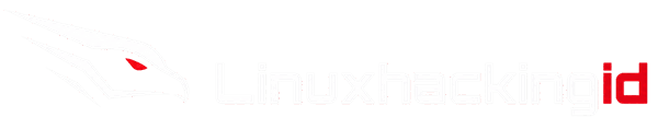Linuxhackingid LMS